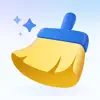 Fast Cleaner - Clean Storage ! App Delete