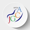 89th Annual Meeting of the JGCA