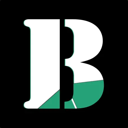 BoxMate Member Читы