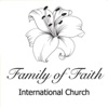 Family of Faith Int'l Church