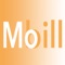 Mobill is an iPhone app for managing your payables and receivables - Anywhere, anytime