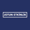 Jotun Etkinlik