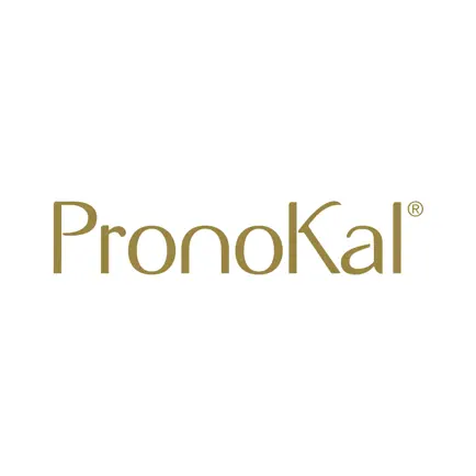 PronoKal Diet Cheats