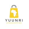 Yuunri Afroshopping icon