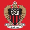 OGC Nice (Officiel) icon