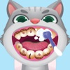 動物歯科医: Animal Dentist - iPadアプリ