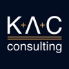 KAC Bookkeeping & Tax Tools