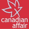 Canadian Affair