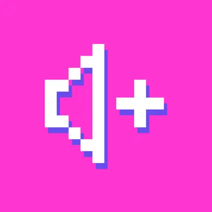 stanly - send me songs Читы