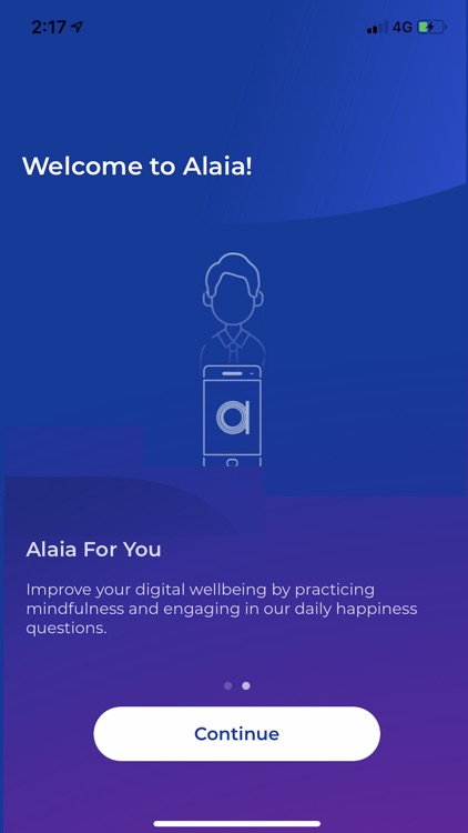 ALAIA