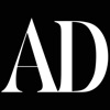 Architectural Digest India - iPadアプリ