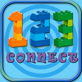 螢幕擷取畫面 (5) 1234 Connect the Numbers in Sequence game 2017