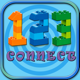 1234 Connect the Numbers in Sequence game 2017