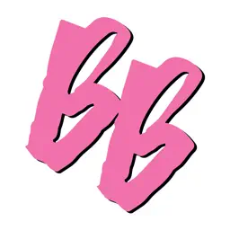 Break-Up Boss by Zoë Foster Blake app icon