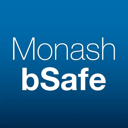 Monash bSafe Cheats