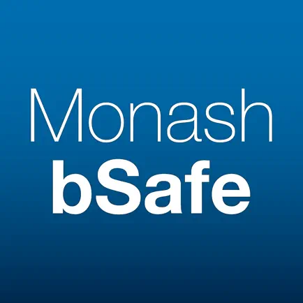 Monash bSafe Читы