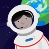 Make a Scene: Outer Space (Pocket) - iPhoneアプリ