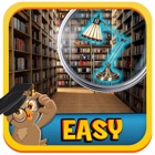 Top 46 Games Apps Like County Library Hidden Object Games - Best Alternatives