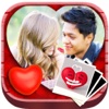 Love Photo Editor Advance tools Filters Frames pro