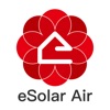 eSolar Air icon