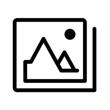 FotoSpinacz Cheats