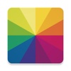 Fotor Photo & Image Editor Pro