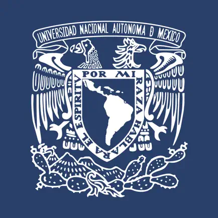 Museos UNAM Cheats