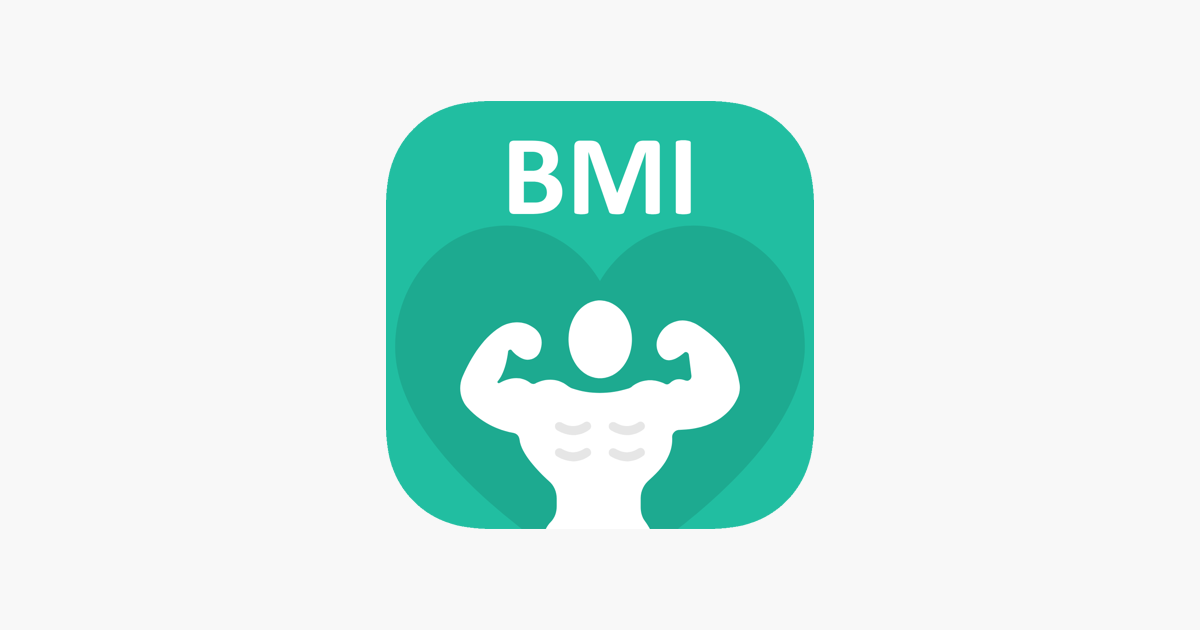BMI ja BMR laskuri - Kalorit App Storessa