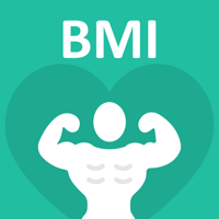 BMI BMR and Body Fat Calculator