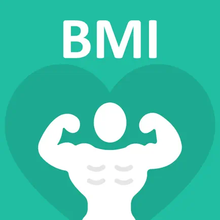BMI, BMR & Body Fat Calculator Cheats