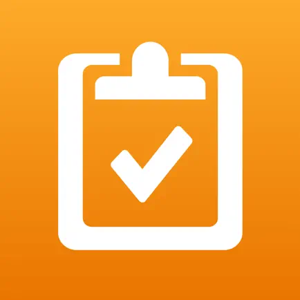 eGym Fitness App Читы