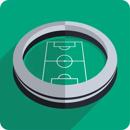 Cep Stadyum EX- Canlı Maç İzle Читы