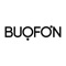 Buofon is a one stop shop for all your shopping needs