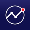 proLIVE