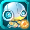 エイリアンハイブ (Alien Hive) - iPhoneアプリ