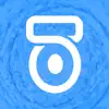 Swirly - Flush Away! App Positive Reviews