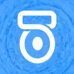 Swirly - Flush Away! App Positive Reviews