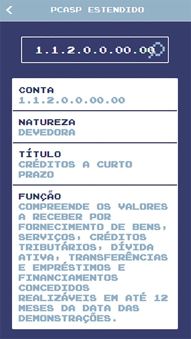 Screenshot #3 pour GameCont