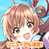 みんなで早押しクイズ-Takatoshi Kobayashi