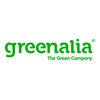 Greenalia Logística icon