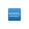 School Connect App