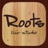 Roots 公式アプリ - iPhoneアプリ