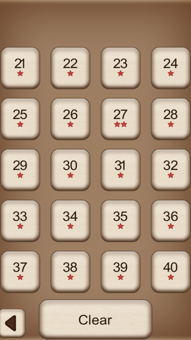 Drop drop. Stack puzzle Screenshot