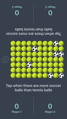 Game screenshot Ω Resist hack