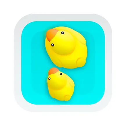 SmartTub Cheats