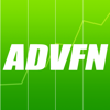 ADVFN Realtime Stocks, Bitcoin - ADVFN