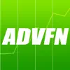 ADVFN Realtime Stocks & Crypto