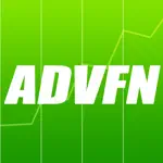 ADVFN Realtime Stocks & Crypto App Support