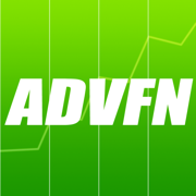 ADVFN Realtime Stocks, Bitcoin