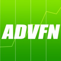 ADVFN Realtime Stocks & Crypto logo